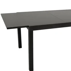 Esstisch Jeremy*Pharao24 Best