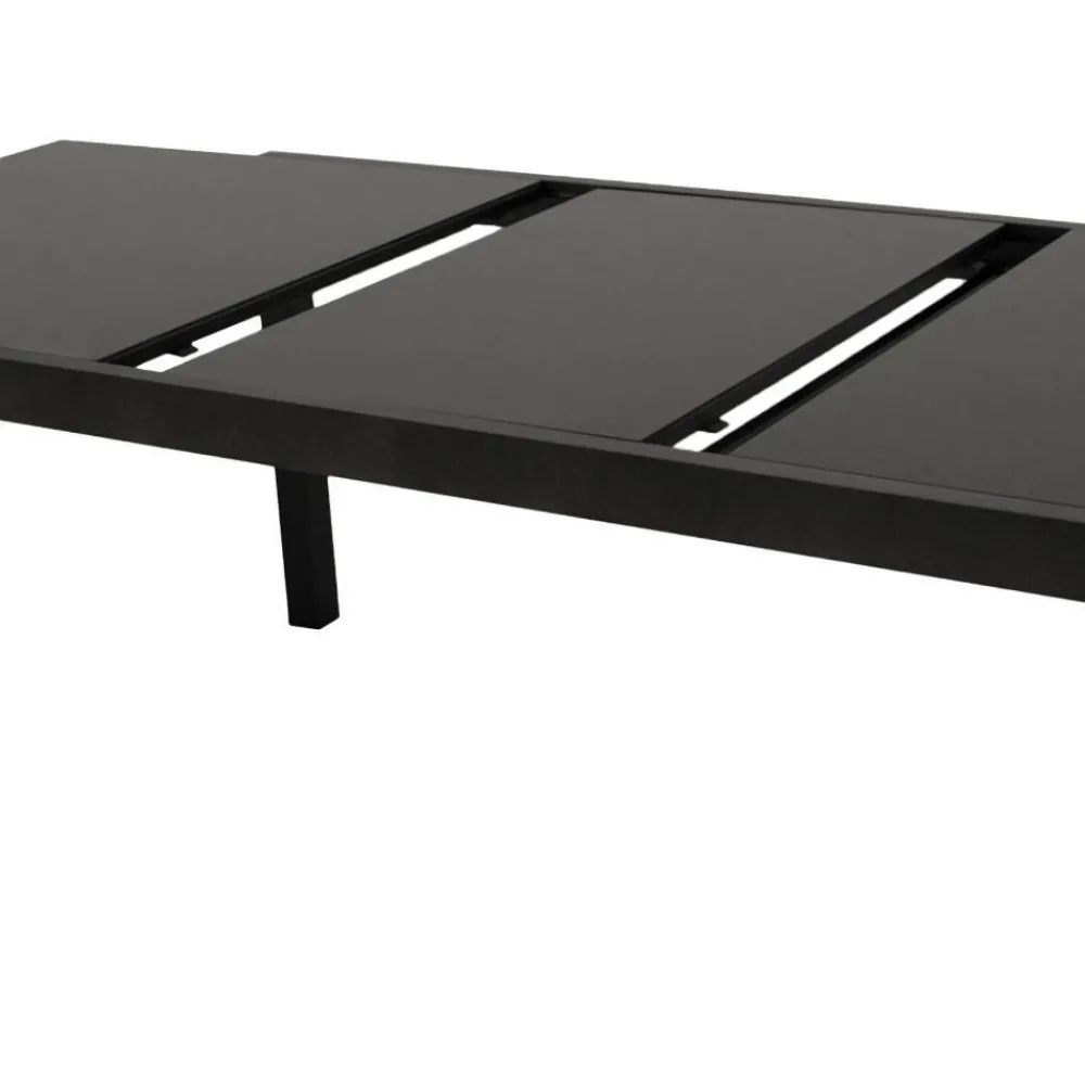 Esstisch Jeremy*Pharao24 Best