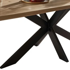 New Esstisch Joosu Massivholzmöbel|Küchentisch