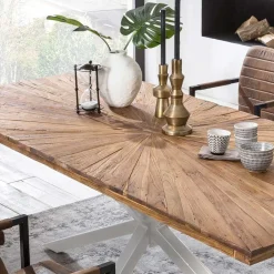 Esstisch Kilazu*Pharao24 Hot