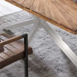 Esstisch Kilazu*Pharao24 Hot