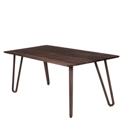 Esstisch Kiyoshi*Pharao24 Discount