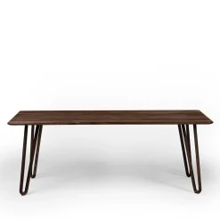 Esstisch Kiyoshi*Pharao24 Discount