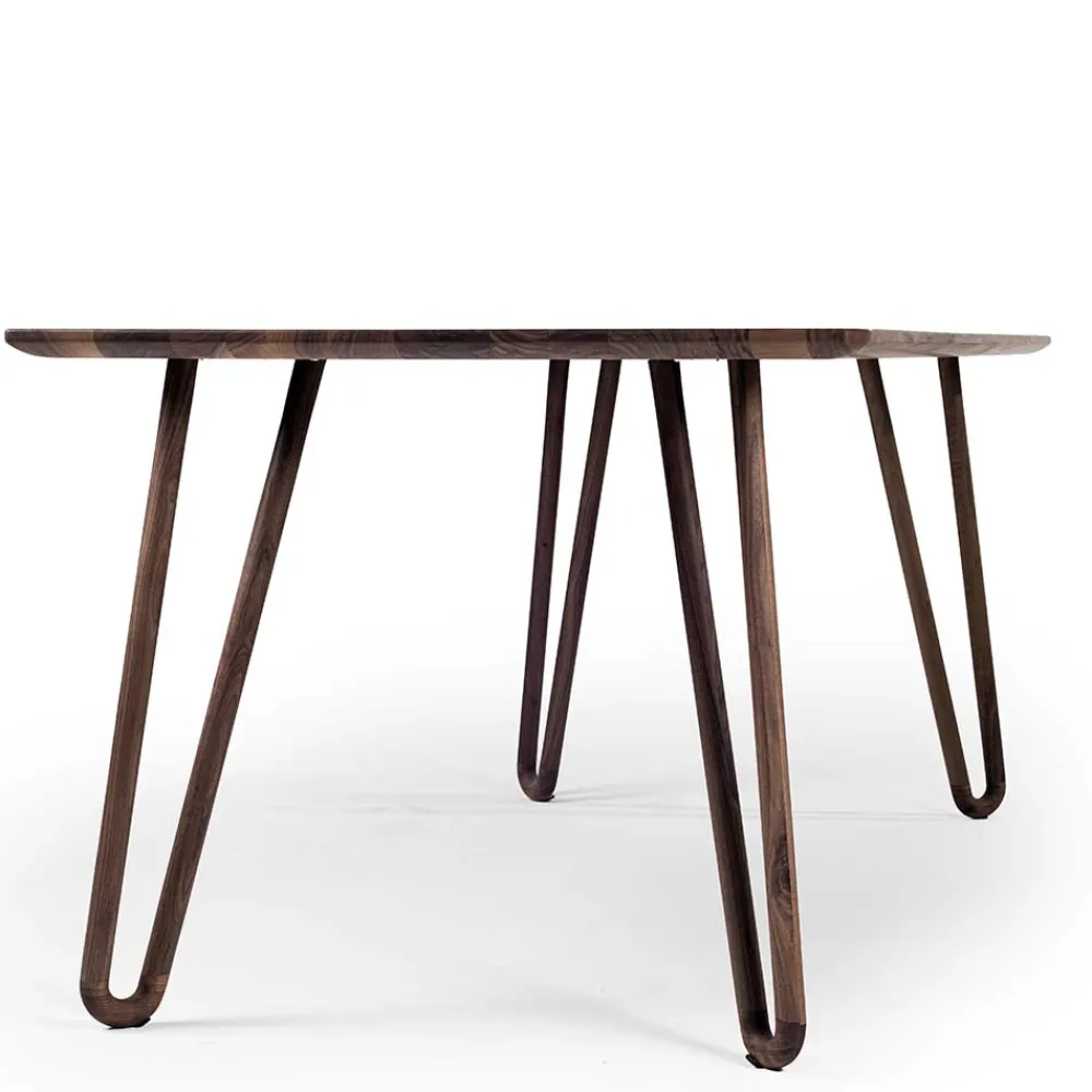 Esstisch Kiyoshi*Pharao24 Discount