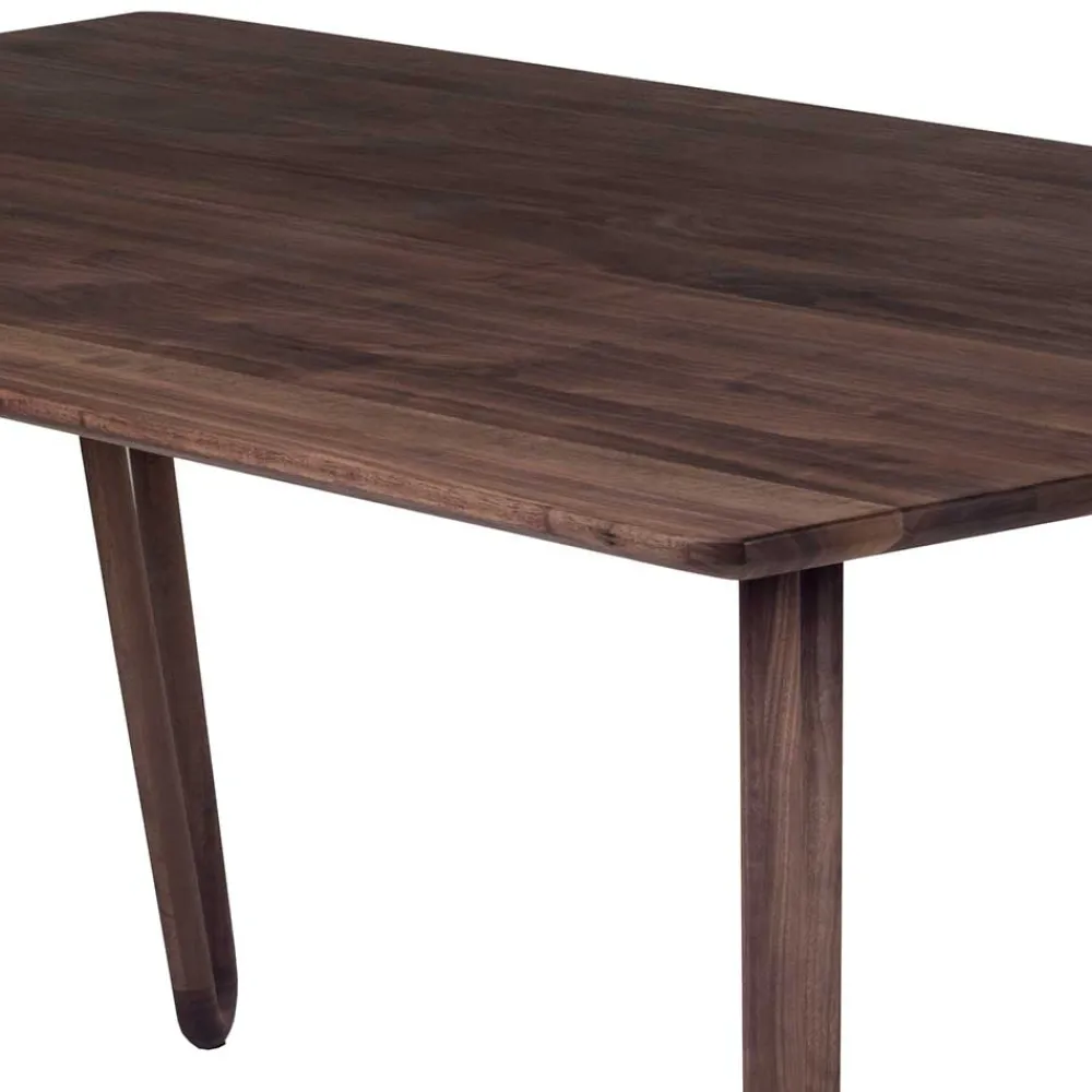 Esstisch Kiyoshi*Pharao24 Discount