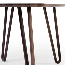 Esstisch Kiyoshi*Pharao24 Discount