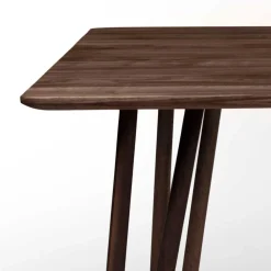 Esstisch Kiyoshi*Pharao24 Discount