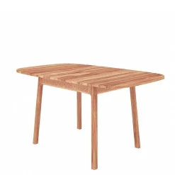 Outlet Esstisch Korres Ausziehtische