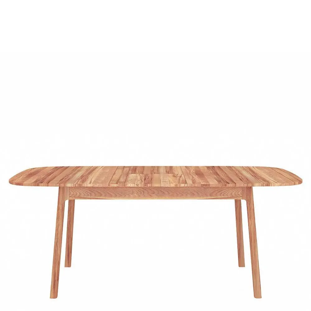 Outlet Esstisch Korres Ausziehtische