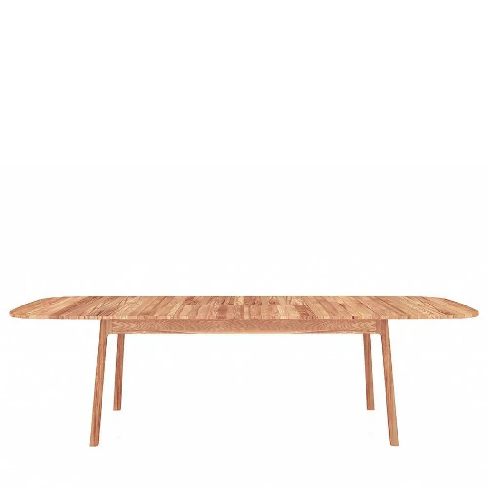 Outlet Esstisch Korres Ausziehtische