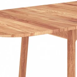 Outlet Esstisch Korres Ausziehtische