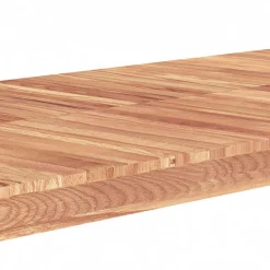 Outlet Esstisch Korres Ausziehtische