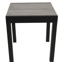 Esstisch Kristian*Pharao24