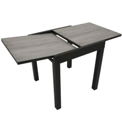 Esstisch Kristian*Pharao24