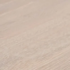 Outlet Esstisch Lamon Massivholztische|Küchentisch