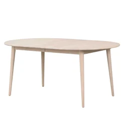 Esstisch Laurela*Pharao24 Hot