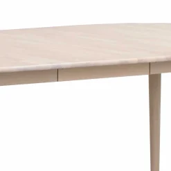 Esstisch Laurela*Pharao24 Hot