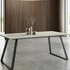 Esstisch Lazur*Pharao24