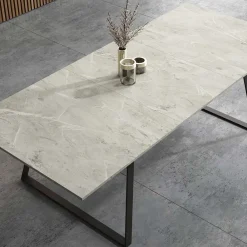 Esstisch Lazur*Pharao24