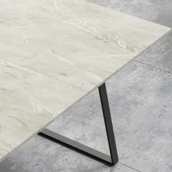 Esstisch Lazur*Pharao24