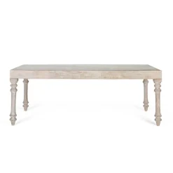 Outlet Esstisch Lübben Glastische