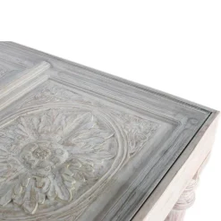 Outlet Esstisch Lübben Glastische