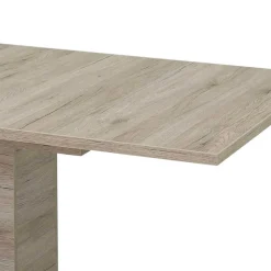 Esstisch Loktos*Pharao24 Hot