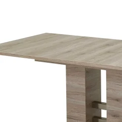 Esstisch Loktos*Pharao24 Hot