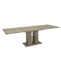 Esstisch Loktos*Pharao24 Hot