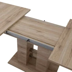 Esstisch Loktos*Pharao24 Hot