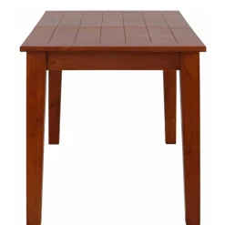 Hot Esstisch Luciane Ausziehtische