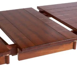 Hot Esstisch Luciane Ausziehtische