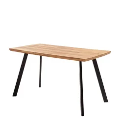 Best Esstisch Malga Küchentisch|Massivholztische