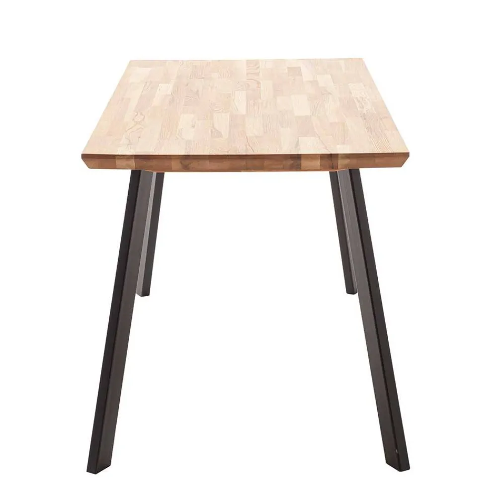 Best Esstisch Malga Küchentisch|Massivholztische