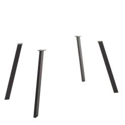 Best Esstisch Malga Küchentisch|Massivholztische