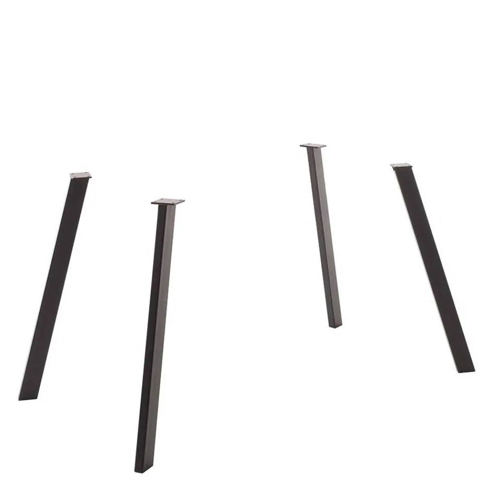 Best Esstisch Malga Küchentisch|Massivholztische