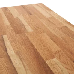 Best Esstisch Malga Küchentisch|Massivholztische