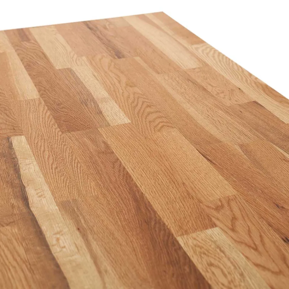 Best Esstisch Malga Küchentisch|Massivholztische