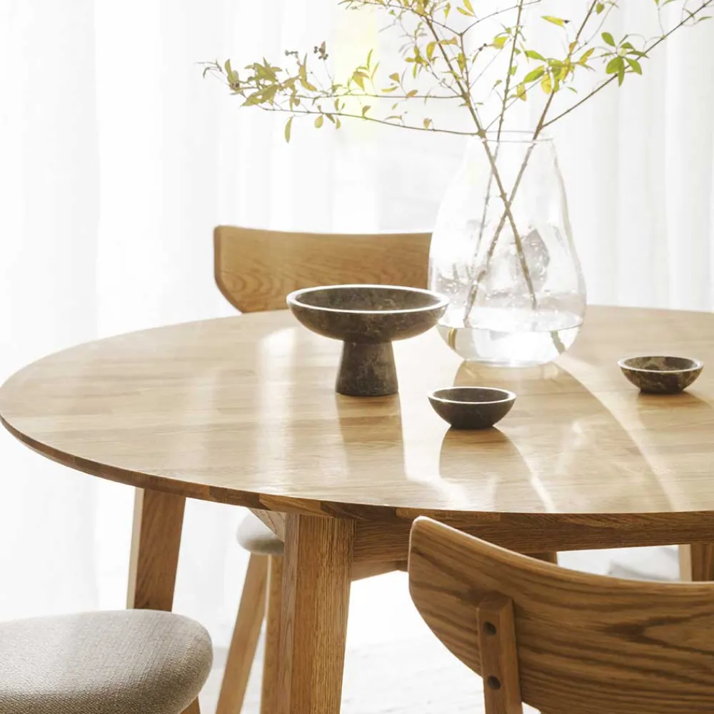 Esstisch Mateon*Pharao24 Best