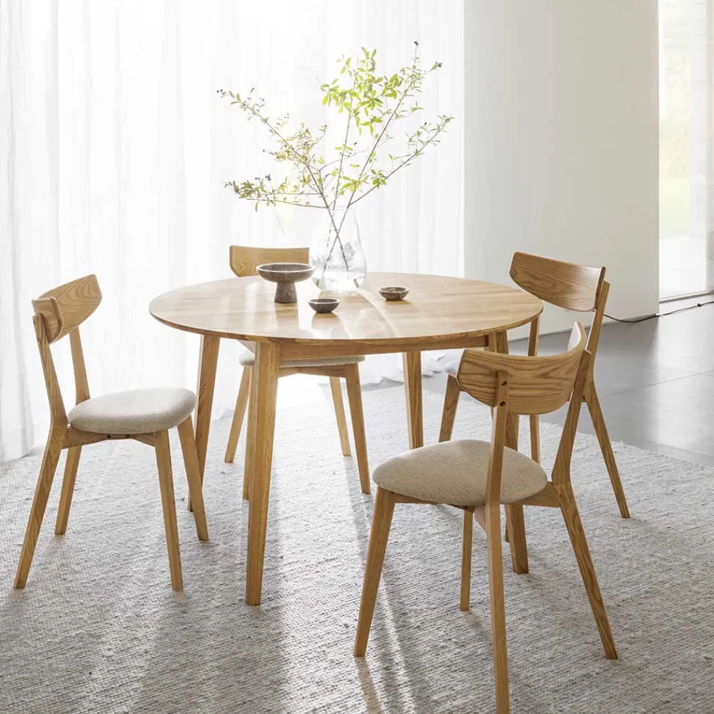 Esstisch Mateon*Pharao24 Best