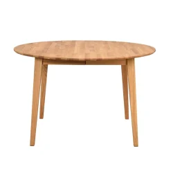 Esstisch Mateon*Pharao24 Best