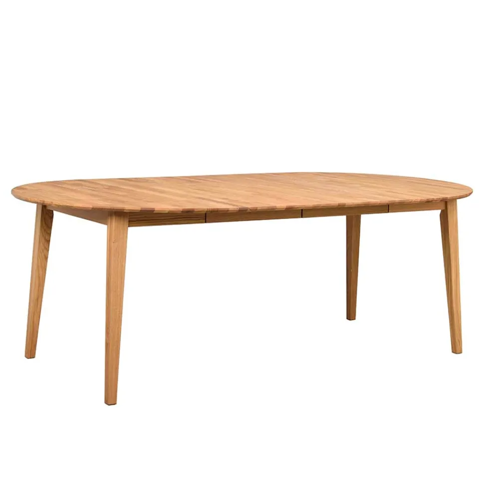 Esstisch Mateon*Pharao24 Best