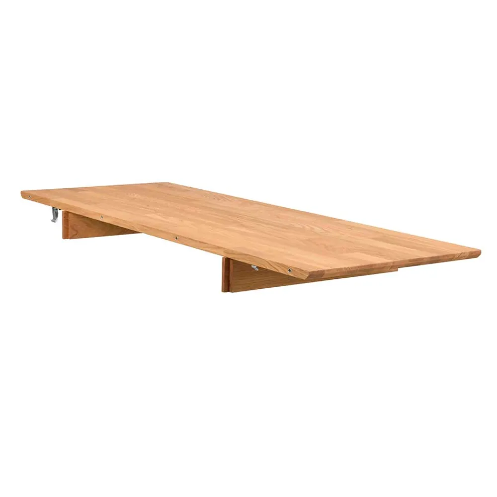 Esstisch Mateon*Pharao24 Best