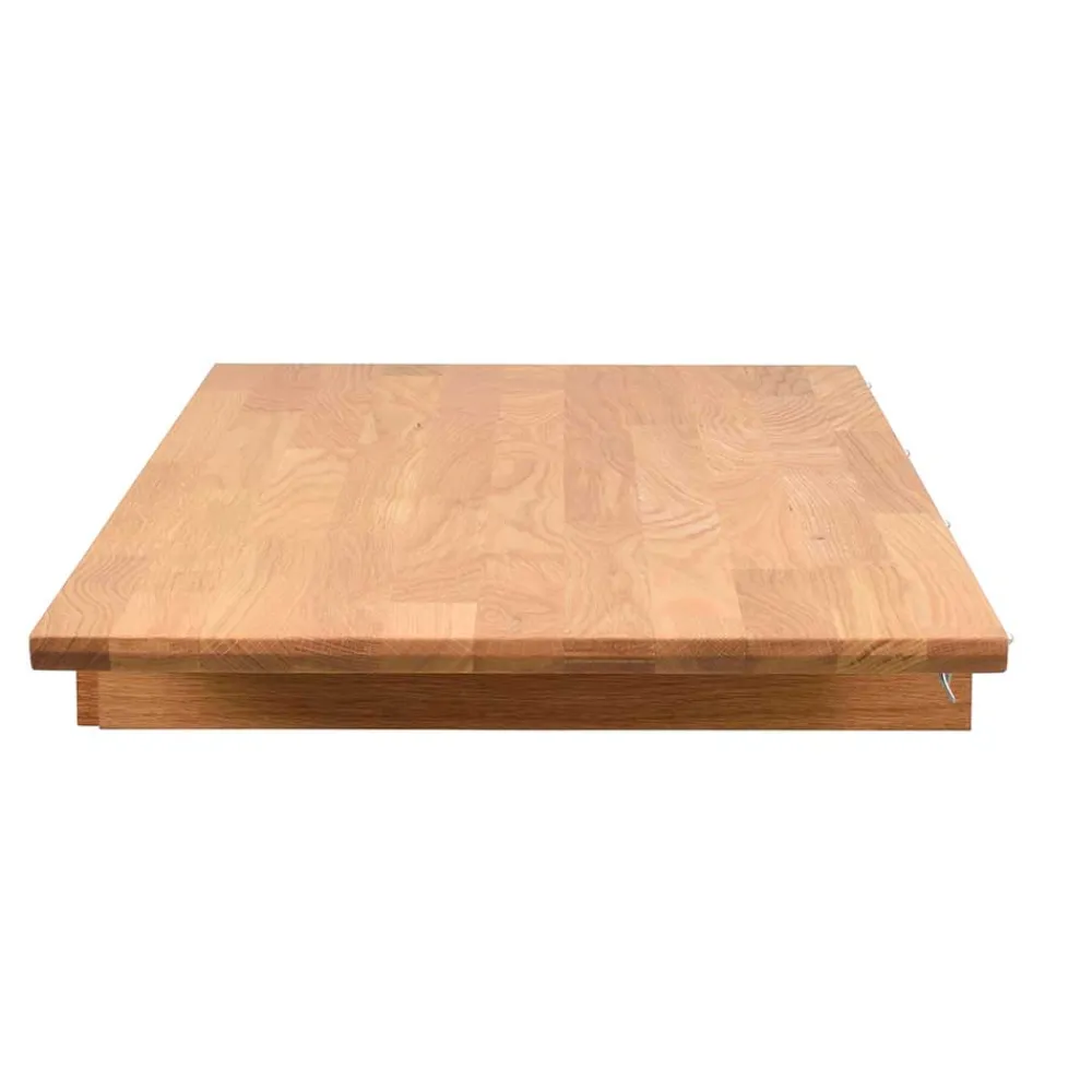 Esstisch Mateon*Pharao24 Best