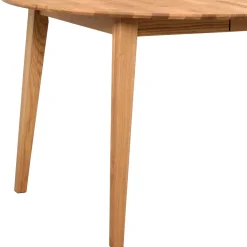 Esstisch Mateon*Pharao24 Best