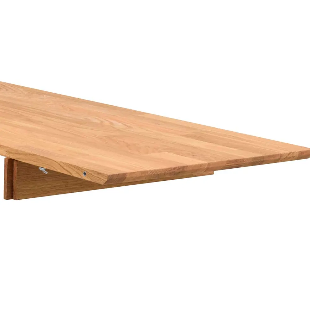 Esstisch Mateon*Pharao24 Best