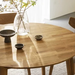 Esstisch Mateon*Pharao24 Best