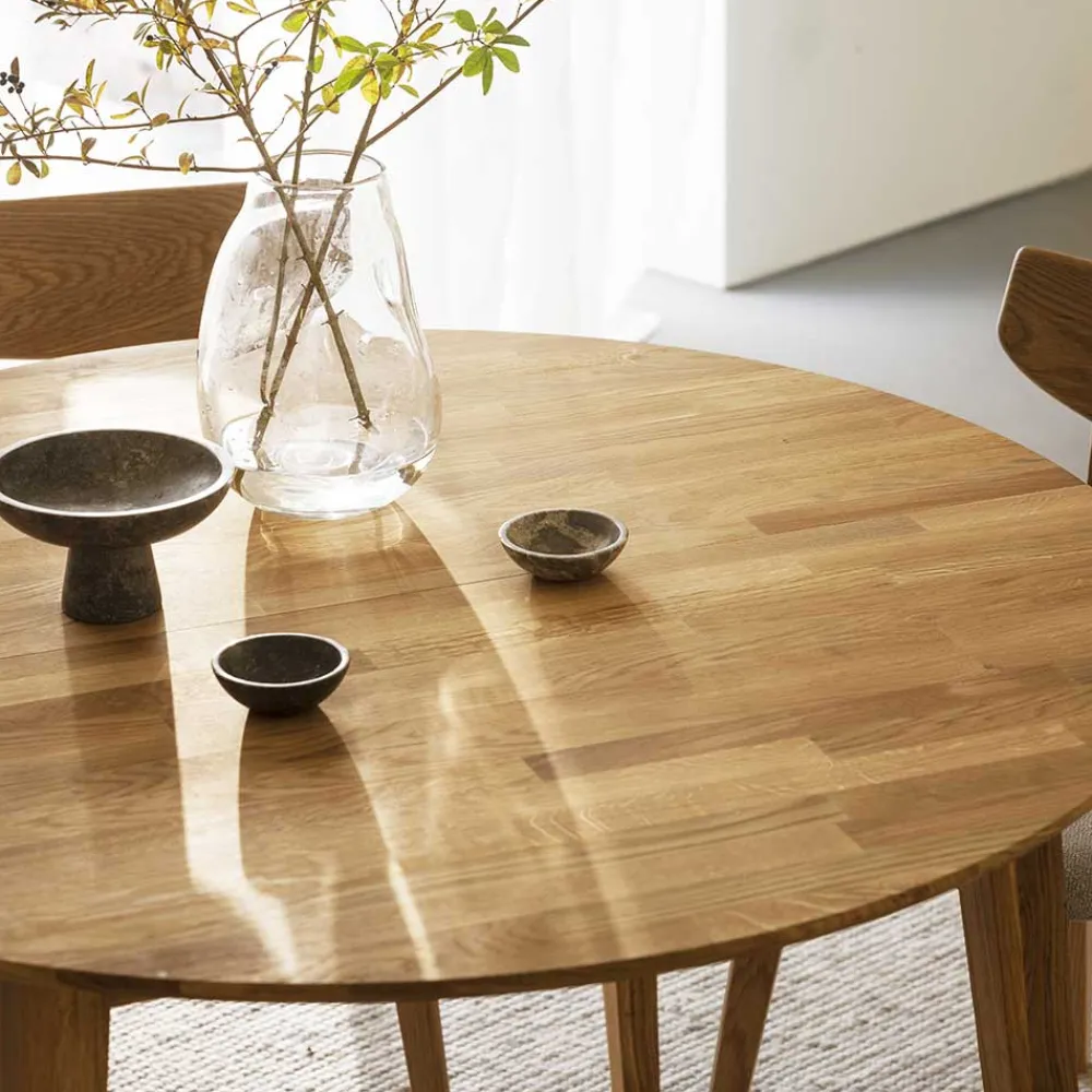 Esstisch Mateon*Pharao24 Best