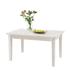 New Esstisch Megida Küchentisch|Massivholztische