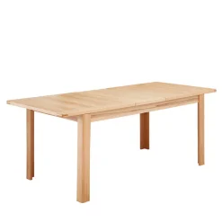 Sale Esstisch mit Bänken Dressed Sitzgruppen